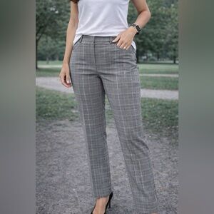 Banana Republic Logan Pants - Size 2